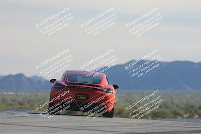 media/Dec-13-2025-PCA San Diego (Sat) [[71f2fcee4c]]/3-Orange Group/Session 4 Turn 8 Inside/